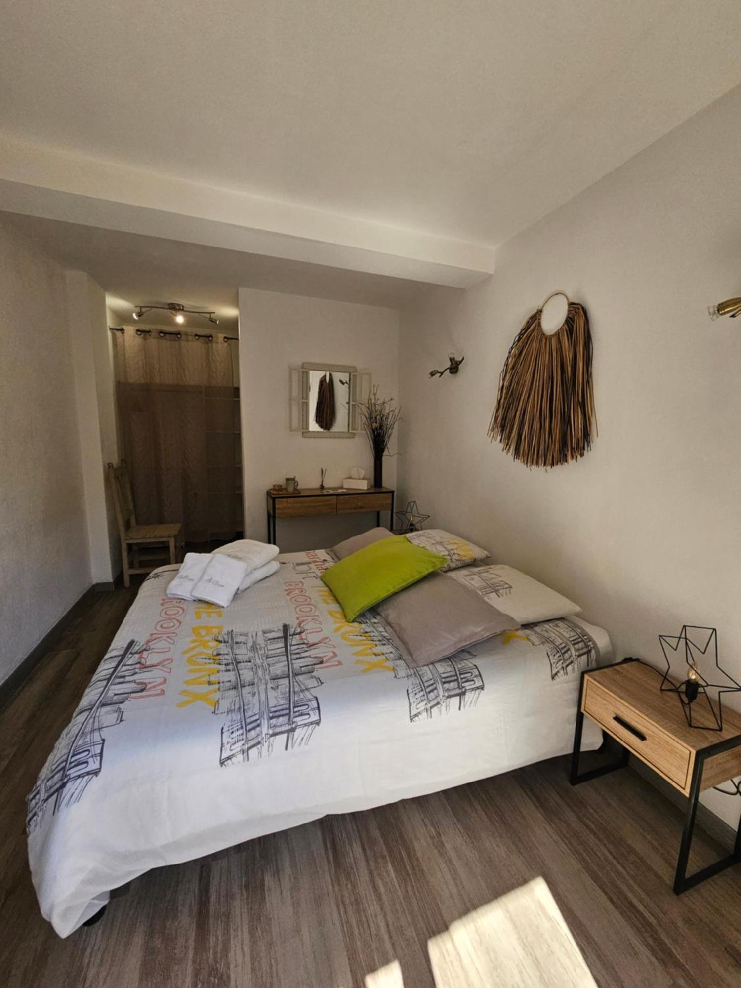 Chez Louis Hotel Les Issambres