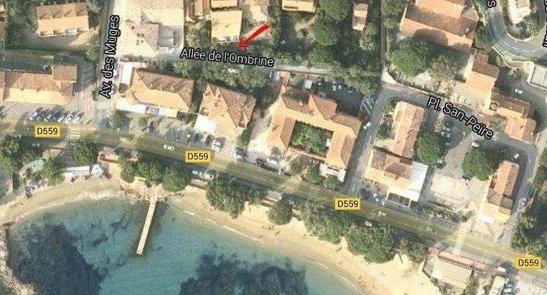 Chez Louis